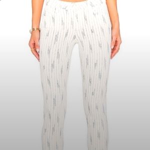 Paige verdugo ankle skinny